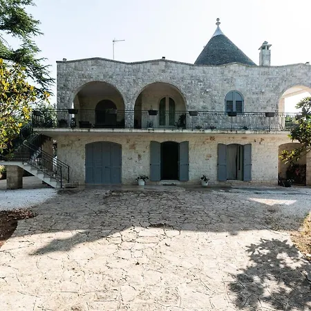 Casa Alina By Wonderful Italy