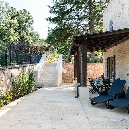 Casa Alina By Wonderful Italy *