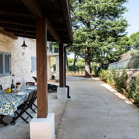 Casa Alina By Wonderful Italy * 法萨诺