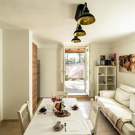 Casa Alina By Wonderful Italy Fasano