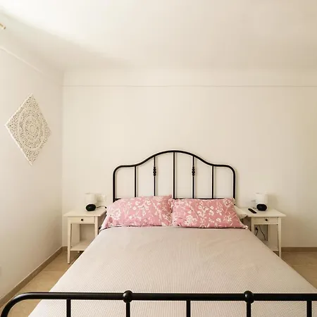 Casa Alina By Wonderful Italy Fasano