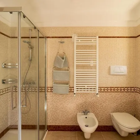 Casa Alina By Wonderful Italy Tatil Evi Fasano