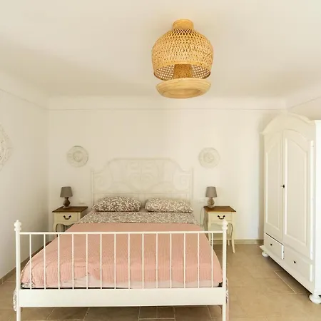 Casa Alina By Wonderful Italy Tatil Evi